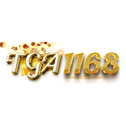 TGA1168 เว็บพนันออนไลน์ สล็อตเว็บตรง ฝากถอนออโต้